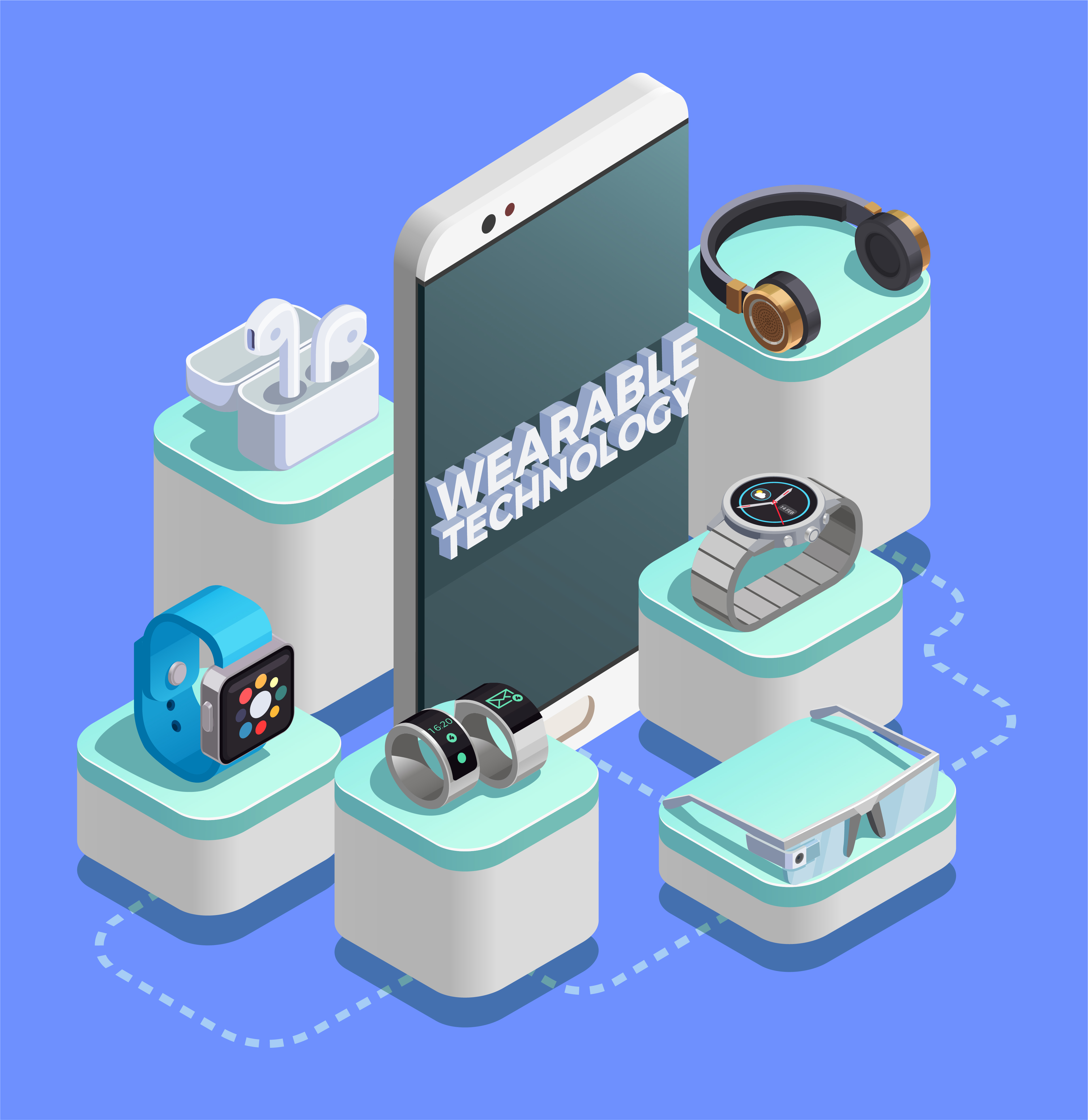 Product Design